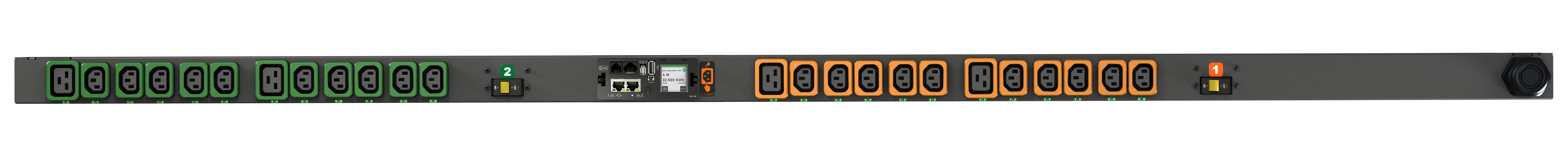 VP5G30A7 Vertiv