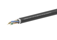 LVN-CAT6PE-2FUTP-305M