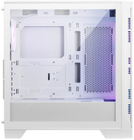 "MAG FORGE 320R WHITE AIRFLOW"
