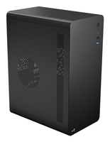 ACCS-PC18014.11