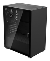 ACCS-PC19013.11