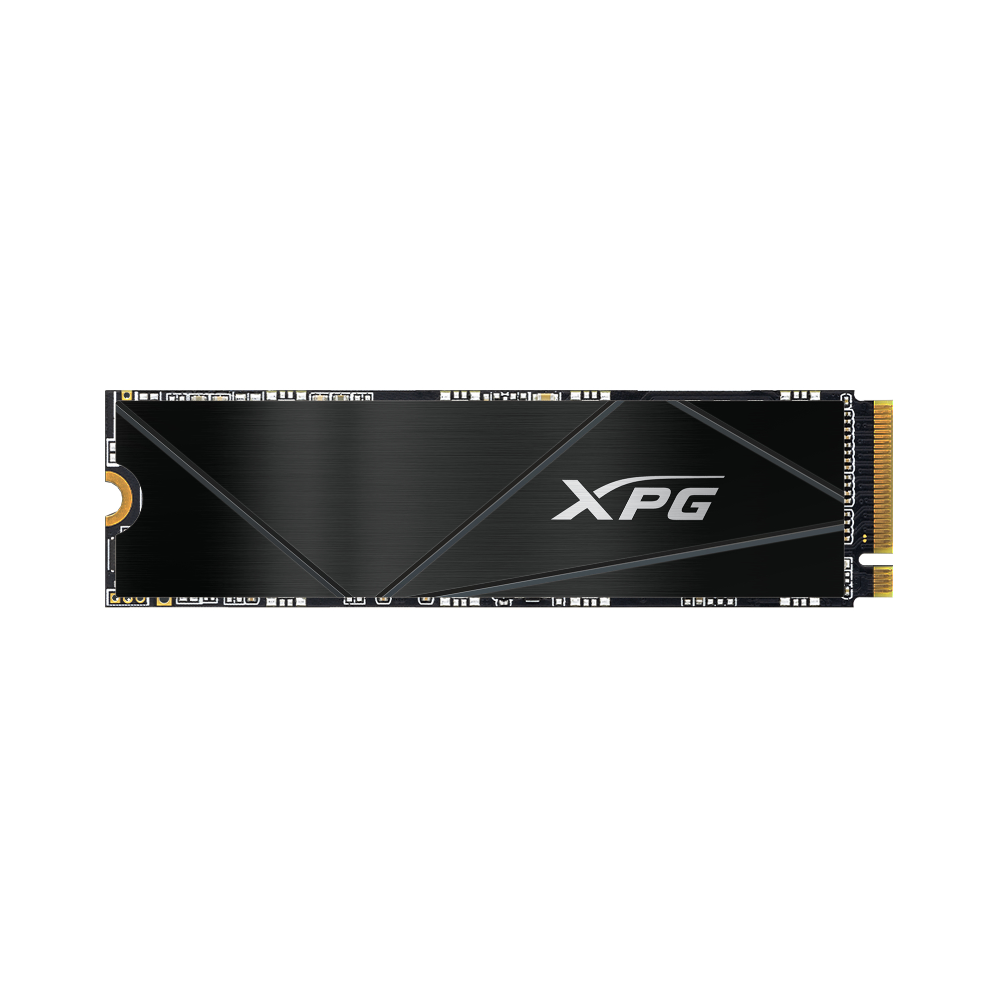 SGAMMIXS50C-500G-CS XPG