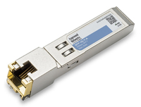 SFP-1G-T-A