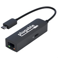 USBC-E2500PD