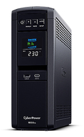 CP1600EPFCLCD-UK