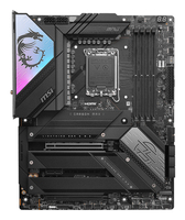 "MPG Z790 CARBON MAX WIFI II"
