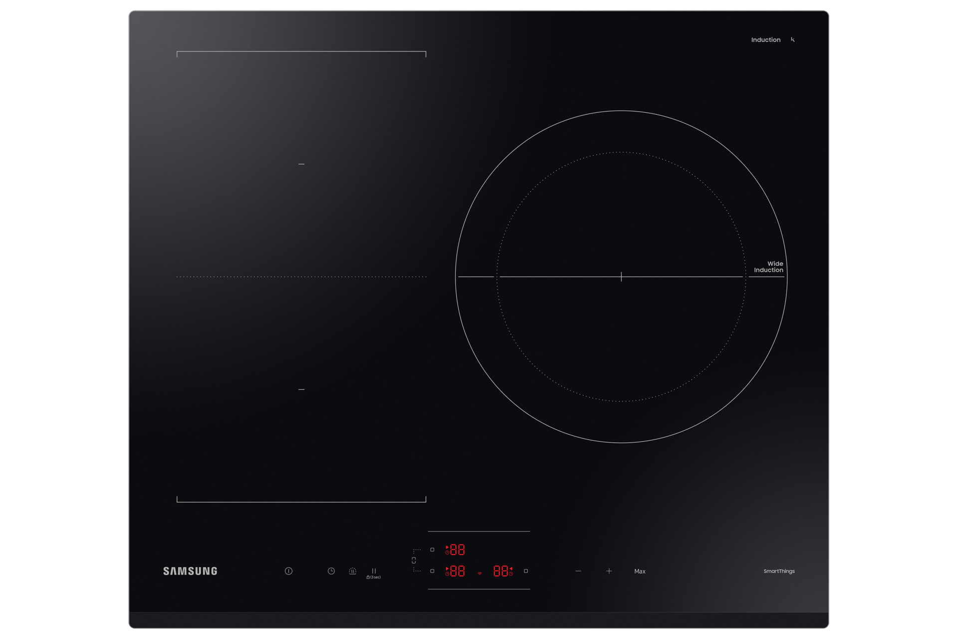 NZ63B5045GK/U1 Samsung