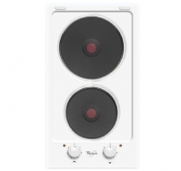 AKT310WH