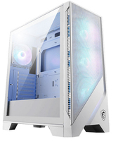 "MAG FORGE 320R AIRFLOW WHITE"