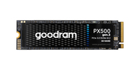 "PX500 GEN.3 SSDPR-PX500-01T-80-G3"