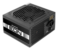ZPU-500S