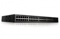 210-27778-3Y4H