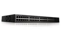 210-27778-3Y4H DELL