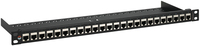 AC-PP2-BLK