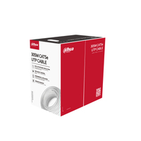 "DH-PFM920I-5EUN-C-V2 (WHITE)"