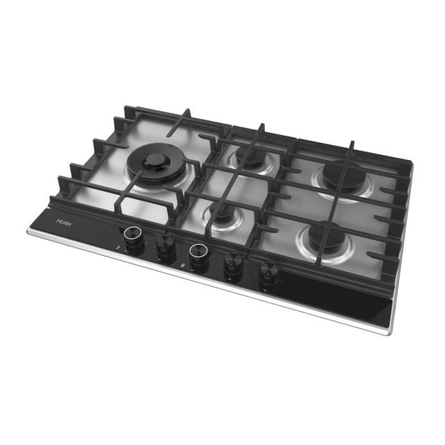 HAHG7WL5WS6X/1 Haier