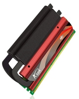 AX3U2200PB2G8-DP2