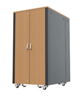 RDLAK36U751BL-WOOD