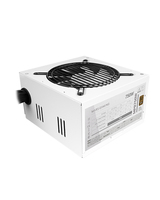 MPB750W