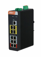DH-IS4410-6GT-120