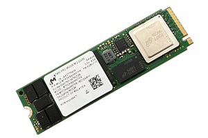 PY-MF24NVD Fujitsu