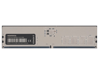 2P-KVR48U40BS6-8