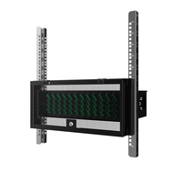 RAB505BL