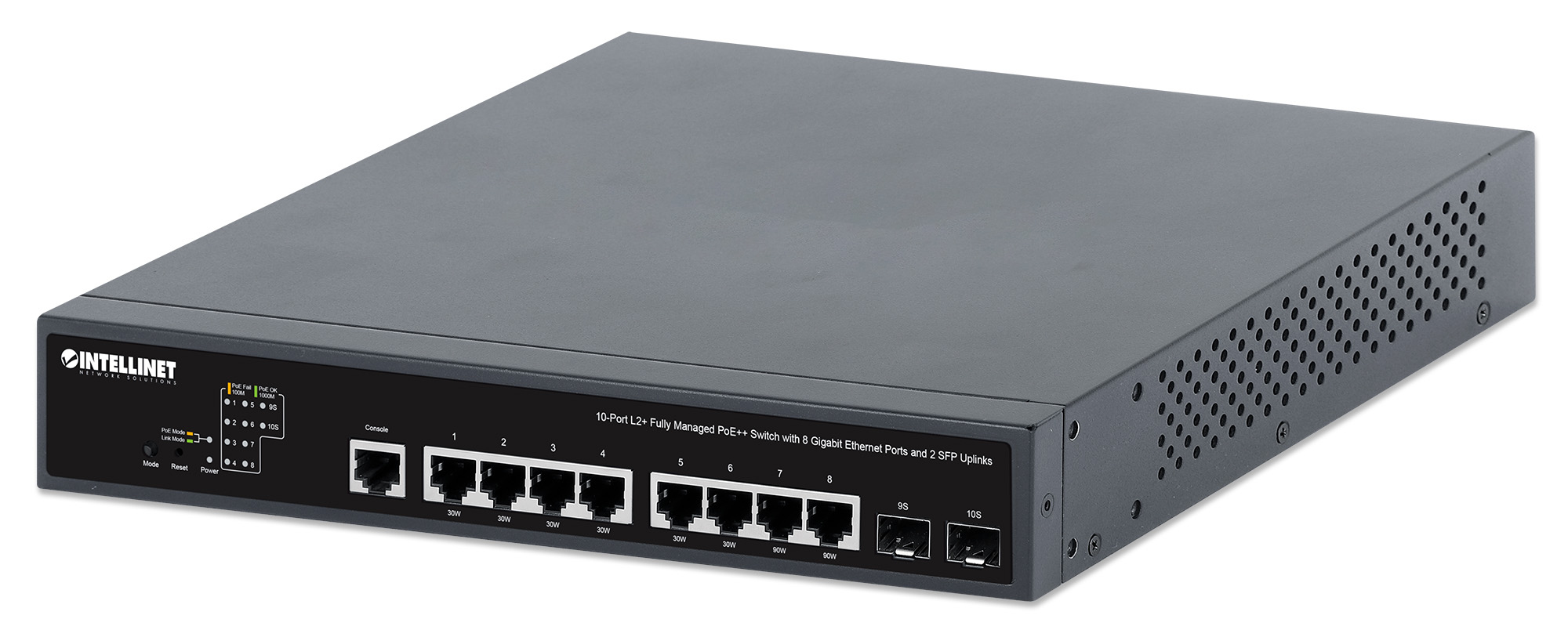 562003 Intellinet