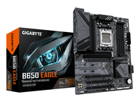 "B650 EAGLE"