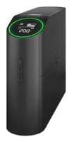 BGM2200B-AZ