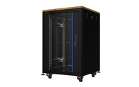 RDL15U68BL-WOODTOP