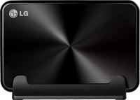 HXD4U75GL