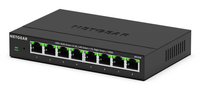 MS308-100NAS