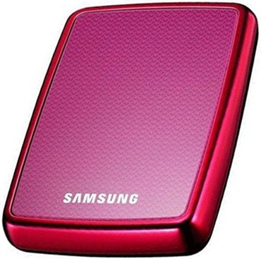 HXMU025DA/E82 Samsung