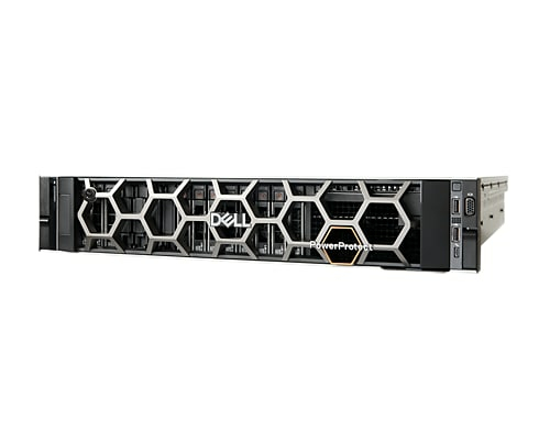 DD3300-16TB-FY25Q2 DELL