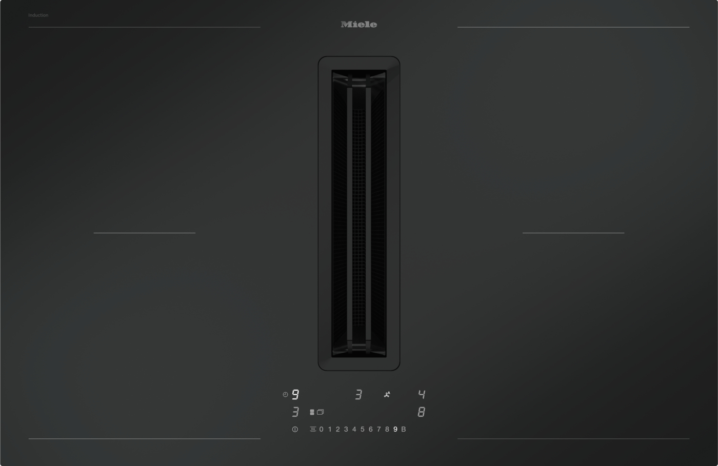 12515480 Miele