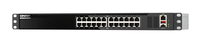 QSW-M3224-24T
