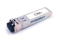 MO-455889-B21