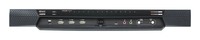 KN2116VB-AX-G