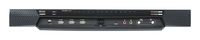 KN4016VB-AX-G