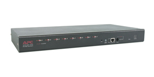 AP5201 APC