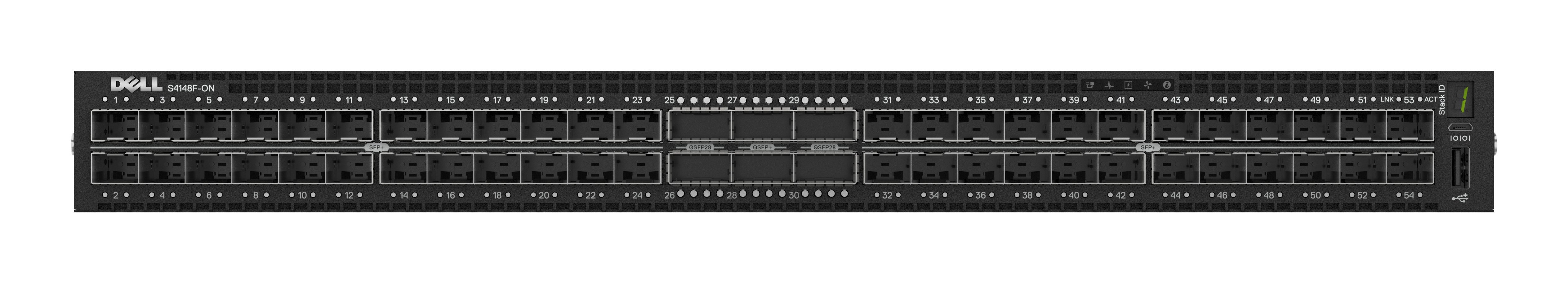 210-ALSI-31R2 DELL