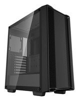 R-CC560-BKNAA0-G-2