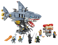 70656