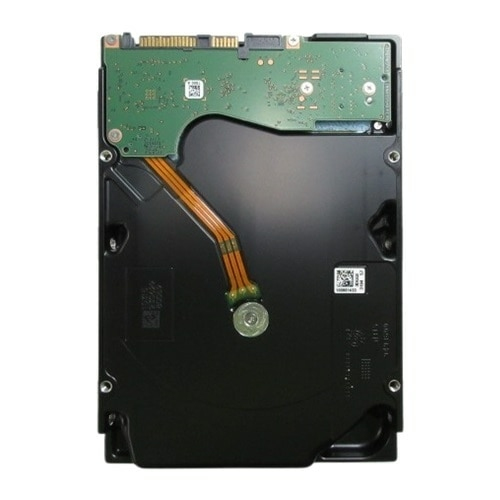 400-BQCM DELL