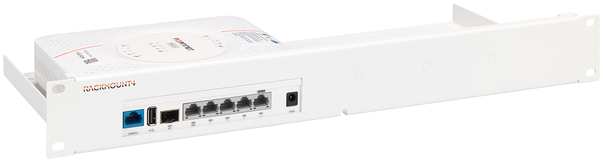 RM-FR-T23 Rackmount.IT