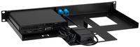 RM-HP-T2