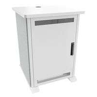FMR-1627D8WS