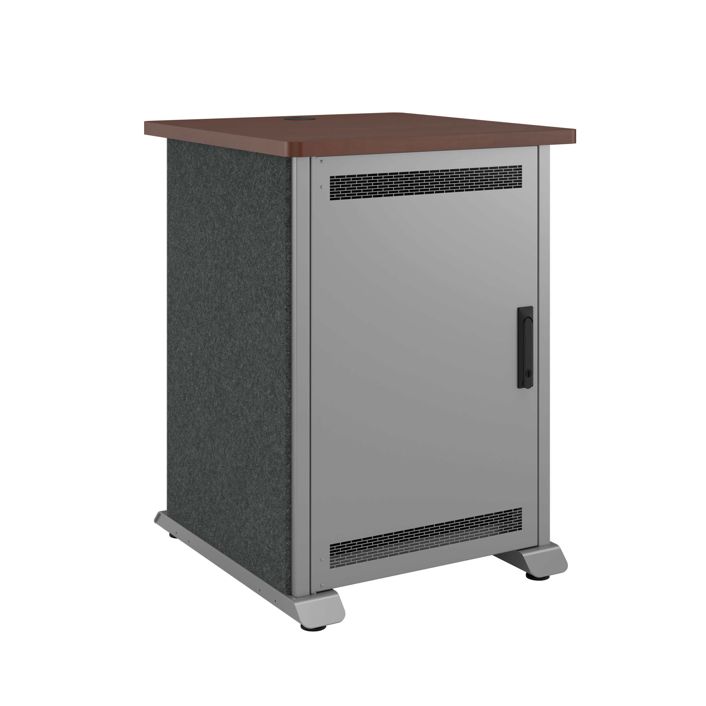 FMR-1227E0MC Middle Atlantic