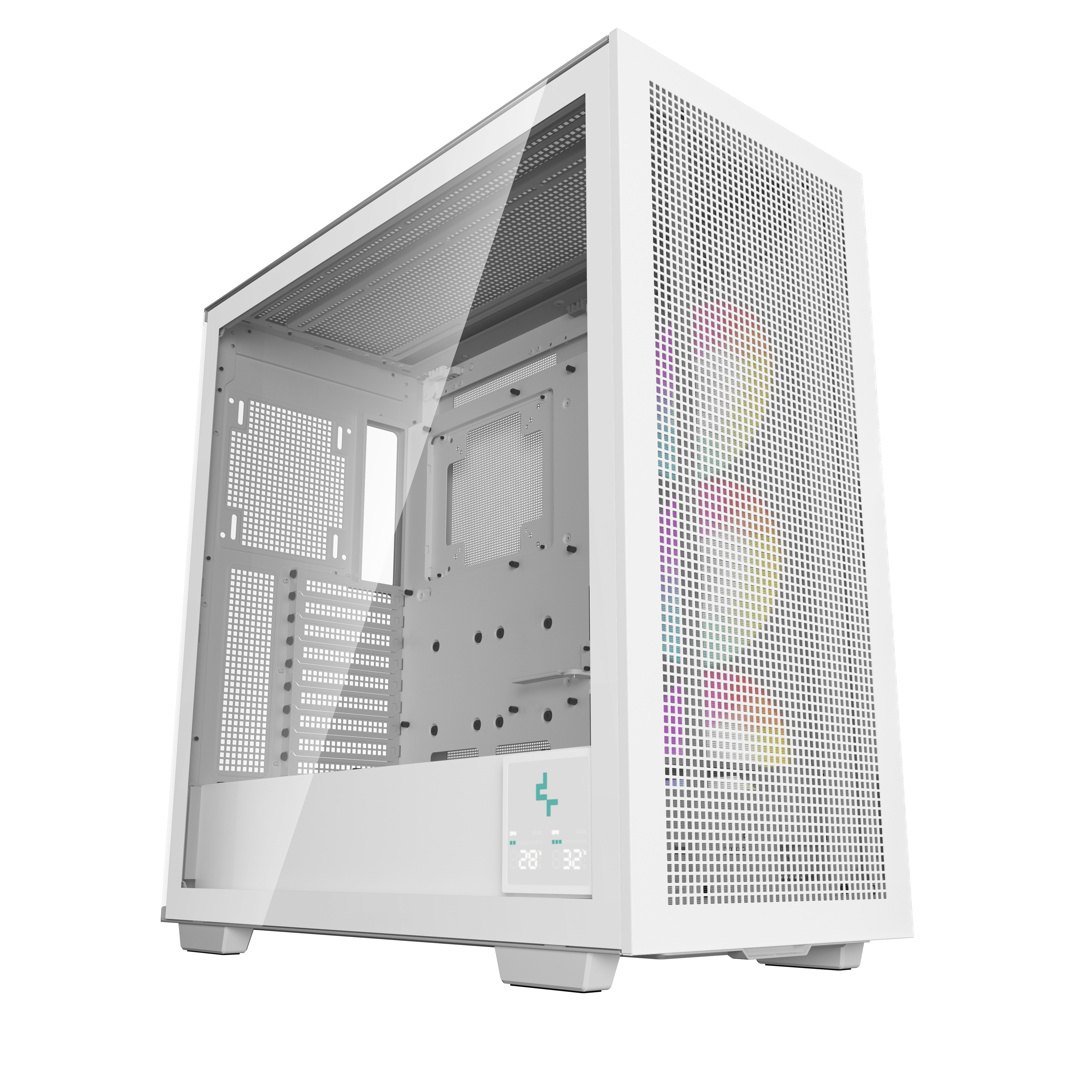 R-MORPHEUS-WHAPA1-A-1 DeepCool